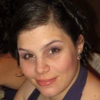 9 "Julia Carmichael" profiles