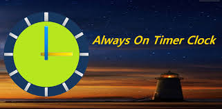 We did not find results for: Clockview Always On Clock Pro 4 09 Apk For Android Apkses