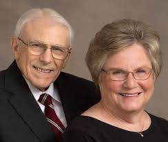 Wagners to celebrate 50th anniversary