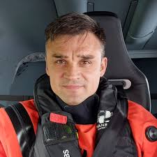 Dipl.-Ing. Paul Löwen