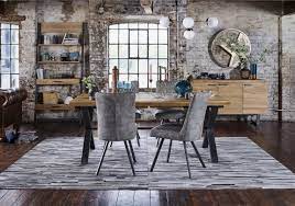 Pin On Ideas For The House