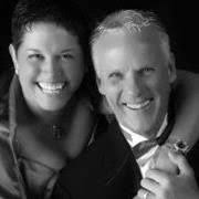 Nancy Bardin (nwb4492)