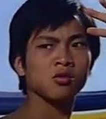 Siu-Hung LEUNG : Biography and movies