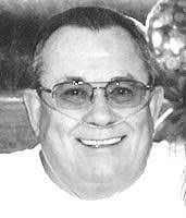 Marvin Wing Obituary (2014)