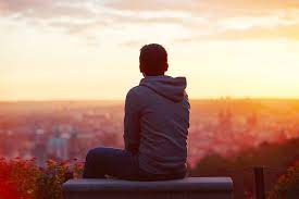 Every image can be downloaded in nearly every resolution to ensure it will work with your device. Sad Boy Wallpapers Top Free Sad Boy Backgrounds Wallpaperaccess