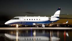 Volato Adds Jet Card