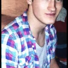 Stream Kevin Steve Baur music