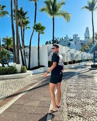 Jose Becerril (@josebcrril) • Instagram photos and videos