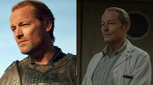 Who Is Pete Nichols in 'Silo'? What Happens to Him?