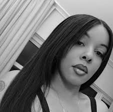 WE'RE HIRING!‼️ We're looking for a great server!!! Know anyone?