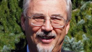 Jean-Blaise Fellay et la preuve de l'existence de l'âme