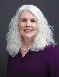 From the Editor: January 2025