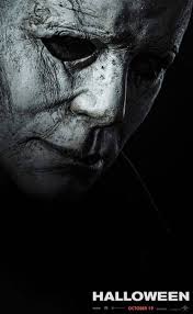 Halloween Halloween Movie Poster New Halloween Movie Halloween Film