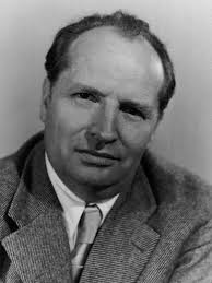 Schroth, Karl (Gewerkschaft, SAP, DFG): Stadt Pforzheim