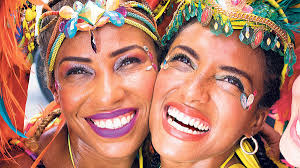 The best Caribbean escapes for the coming season