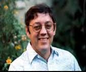 American Association of Wildlife Veterinarians Dr. Al Franzmann Memorial  Lecturer 2010 IN PRAISE OF CHLOROPLASTS AND MITOCHONDR