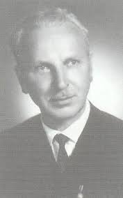 Liceum Pedagogiczne w Krzeszowicach