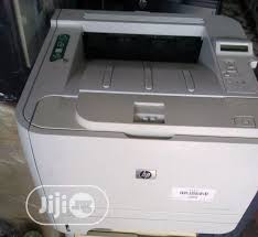 Paper and 33 ppm on a4 printer, plus the. Archive Hp Laserjet 2055 In Surulere Computer Accessories Offorbuike Walter Jiji Ng