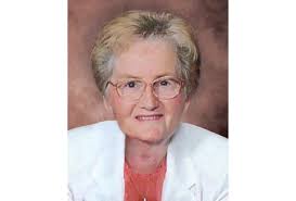 Velma Marie Crockett Obituary (2024)