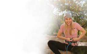 Maybe you would like to learn more about one of these? Janja Garnbret Official Website Of 6 X World Champion Climber