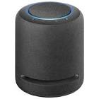 Echo Studio Amazon