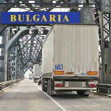 Instituția prefectului județul giurgiu centrul județean de… poliţiştii de frontieră din alexandru ioan cuza, specialitatea poliție, au început stagiul de practică la structurile de profil din cadrul inspectoratului județean de poliție giurgiu. Comunicare Inspectoratul Teritorial Giurgiu Politia De Frontiera