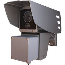 View highway camera in malaysia now jalannow jalan plus highway elite highway lpt2. Speedcam Speed Camera With Anpr Adaptive Recognition