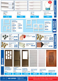 Much are doors at cashbuild catalogue 2019 1040 tax. Cashbuild Current Catalogue 2021 01 28 2021 02 21 2 Za Catalogue 24 Com