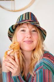 Is the name Yahusha more effective than the name Jesus in healing and  spiritual practices?