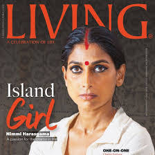 Abdul Shayek's Instagram, Twitter & Facebook