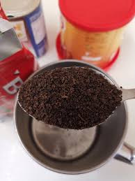Resepi ayam bakar lada hitam ibu paling sedap reviewed by sedapnya resepi ini on 06:37 rating: Ini Petua Buat Teh Tarik Rasa Sedap Super Kaw Kalah Kedai Mamak Keluarga
