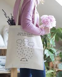 Dicen Que Hoy Va A Hacer Mucho Viento Que Tambien Va A Llover Pues Nada Al Mal Tiempo Buena Cara Que Ya Es Viernes Y Tenemos Aqui El Finde Feliz D