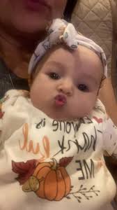 Michelle Greve Nielsen