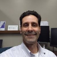 50+ "David Gatto" profiles