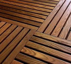Check spelling or type a new query. Designer Deck Outdoor Tiles Outdoor Flooring Toronto