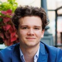 Kent Kleckner's Instagram, Twitter & Facebook