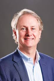 100 Pittsburgh Leaders