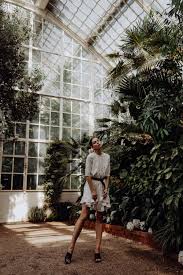 Warum Natur Glucklich Macht Fashion Blog From Germany Modeblog Aus Deutschland Berlin Deutschland Mode Modefotografie Editorial Lassig Elegant