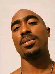 Statement Tv and 2pac