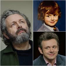 Michael P. Shawver grew up in North Providence and went to URI before  heading to California to pursue a dream in the movie industry.