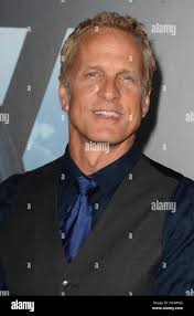 Patrick edwards hi-res stock photography and images