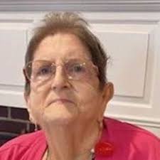 Mary Gavin Obituary (2021)