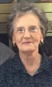 Niland's Funeral Service Inc.