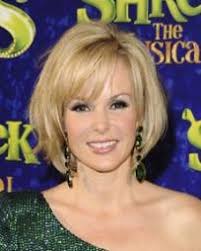 Thoroughly Modern Millie Original West End Musical Cast 2003