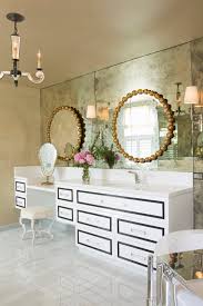 Włascicielami tego niesamowitego sklepu jest para projektantów z l.a. In Conversation With Ron Woodson Jamie Rummerfield Of House Of Design Lifemstyle