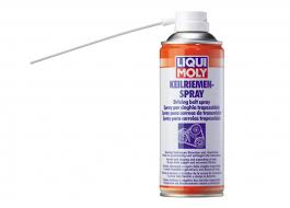 Find here v belts, suppliers, manufacturers, wholesalers. Liqui Moly V Belt Spray 400ml Only 12 95 Buy Now Svb