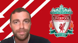 The Empire of The Kop - News update