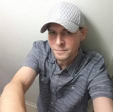 What does the phrase 'it's a thang' mean in a relationship?