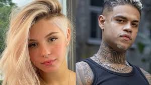 Ex de MC Cabelinho manda indireta após polêmica envolvendo o cantor; confira