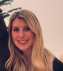 KU Leuven organisational chart